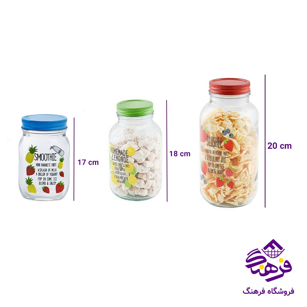 بانکه زیبا اسمارتیز 4