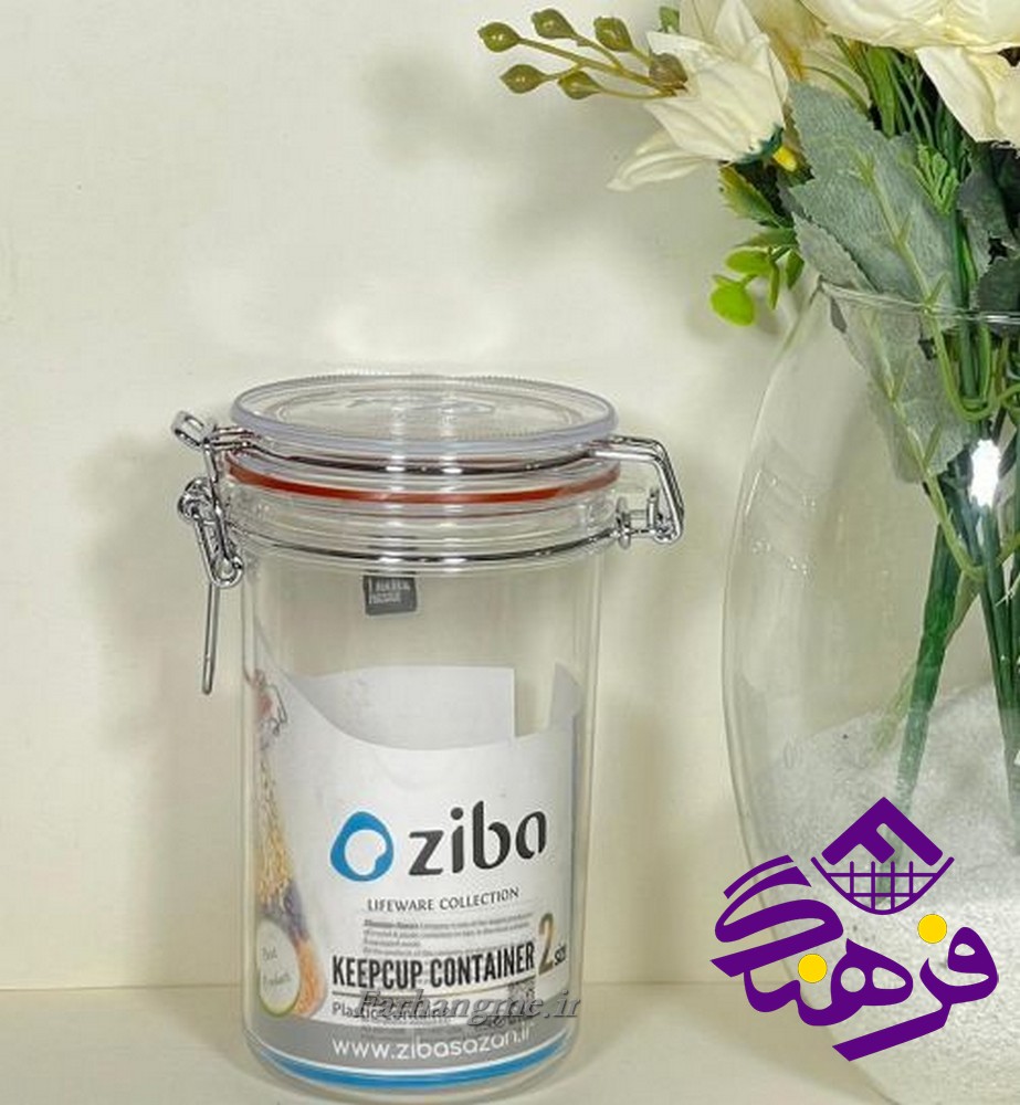 بانکه زيبا کيپ کاپ چفتي1