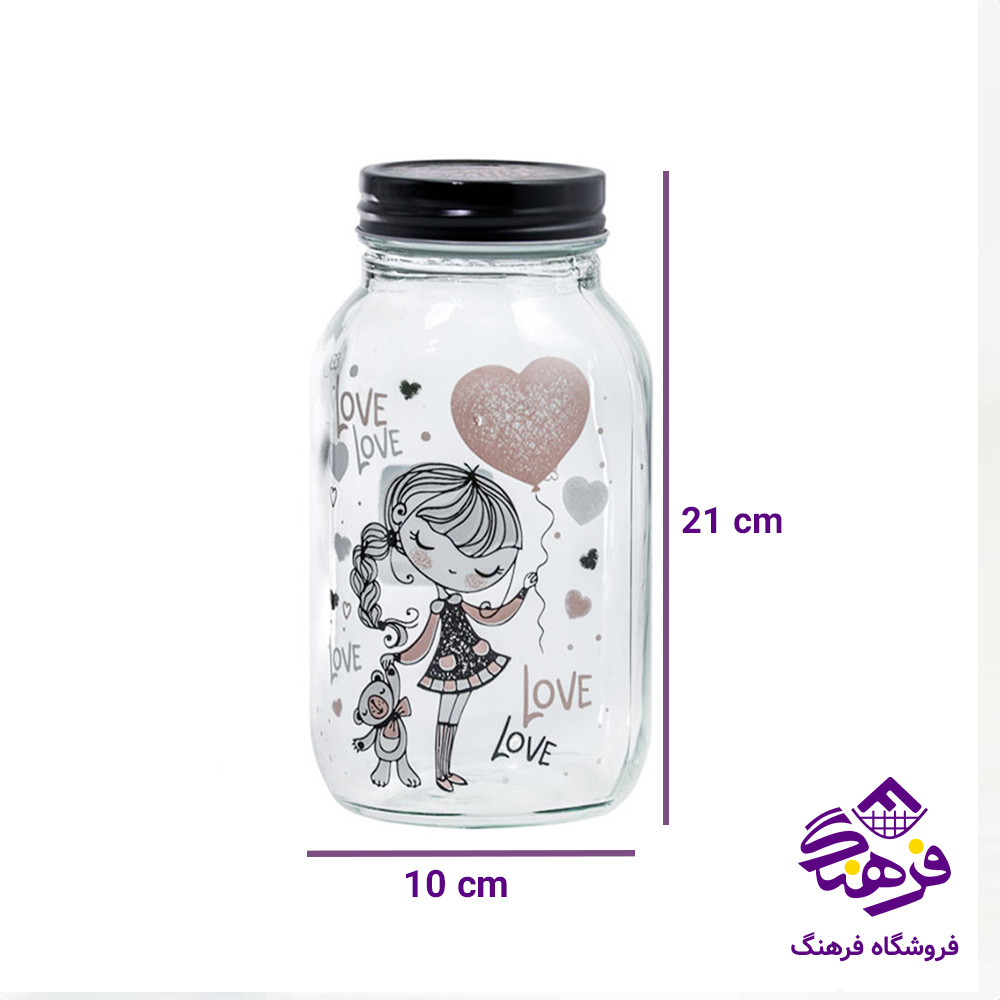 بانکه زيبا صفورا سایز 5
