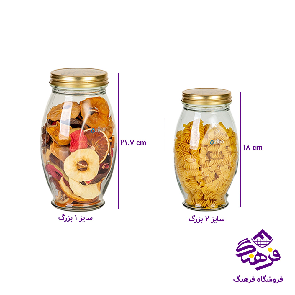 بانکه زيبا بزرگ ژيلوس1