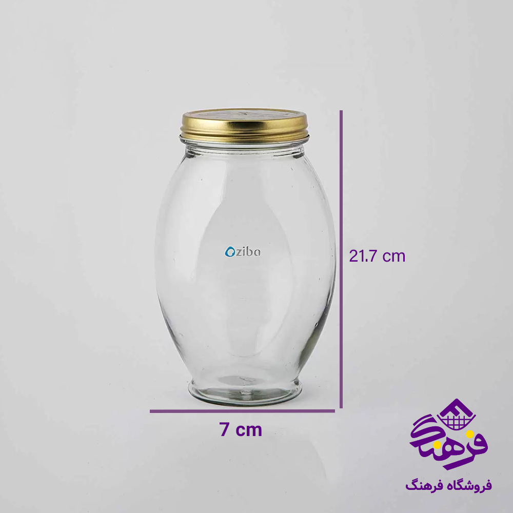 بانکه زيبا بزرگ ژيلوس1
