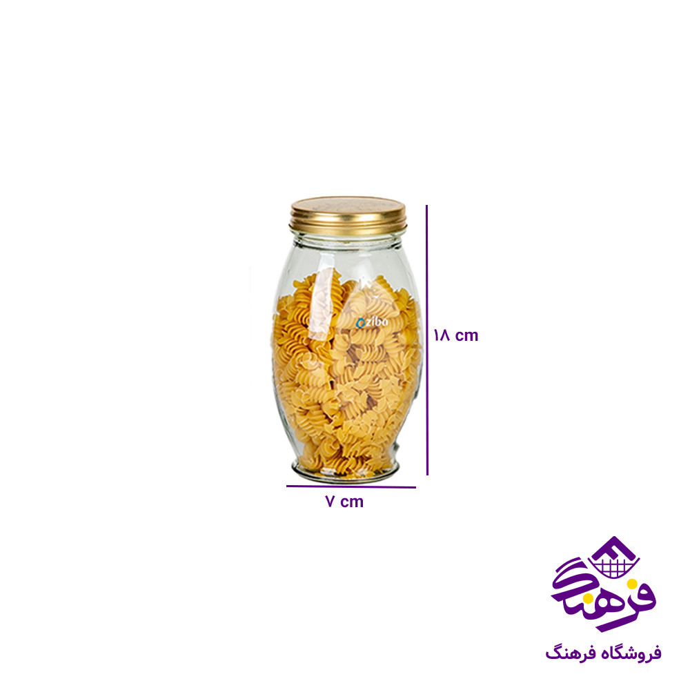 بانکه زيبا بزرگ ژيلوس2