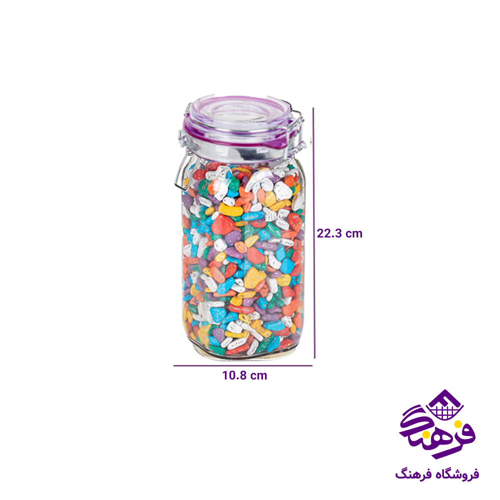 بانکه زیبا پاپاشف2