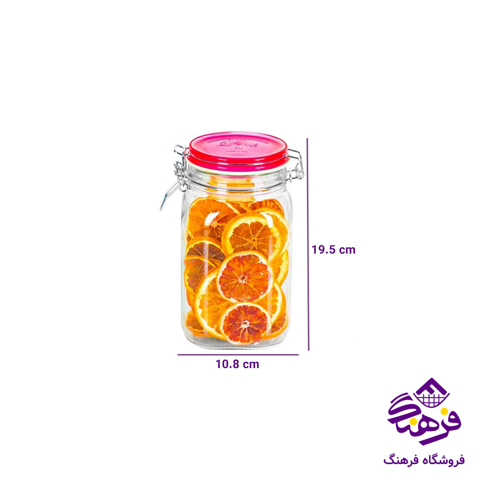 بانکه پاپاشف سایز 3 زیبا