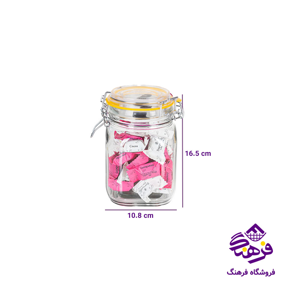بانکه پاپاشف سایز 4 زیبا