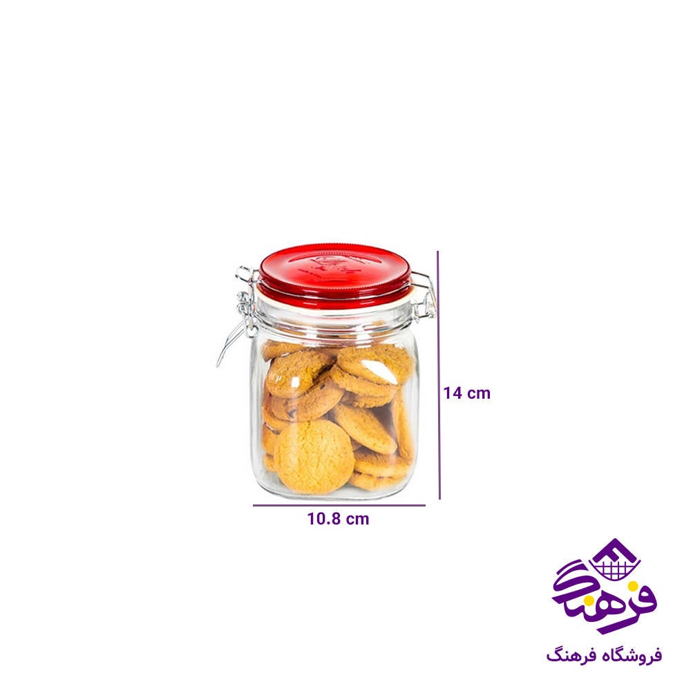 بانکه پاپاشف سایز 5 زیبا