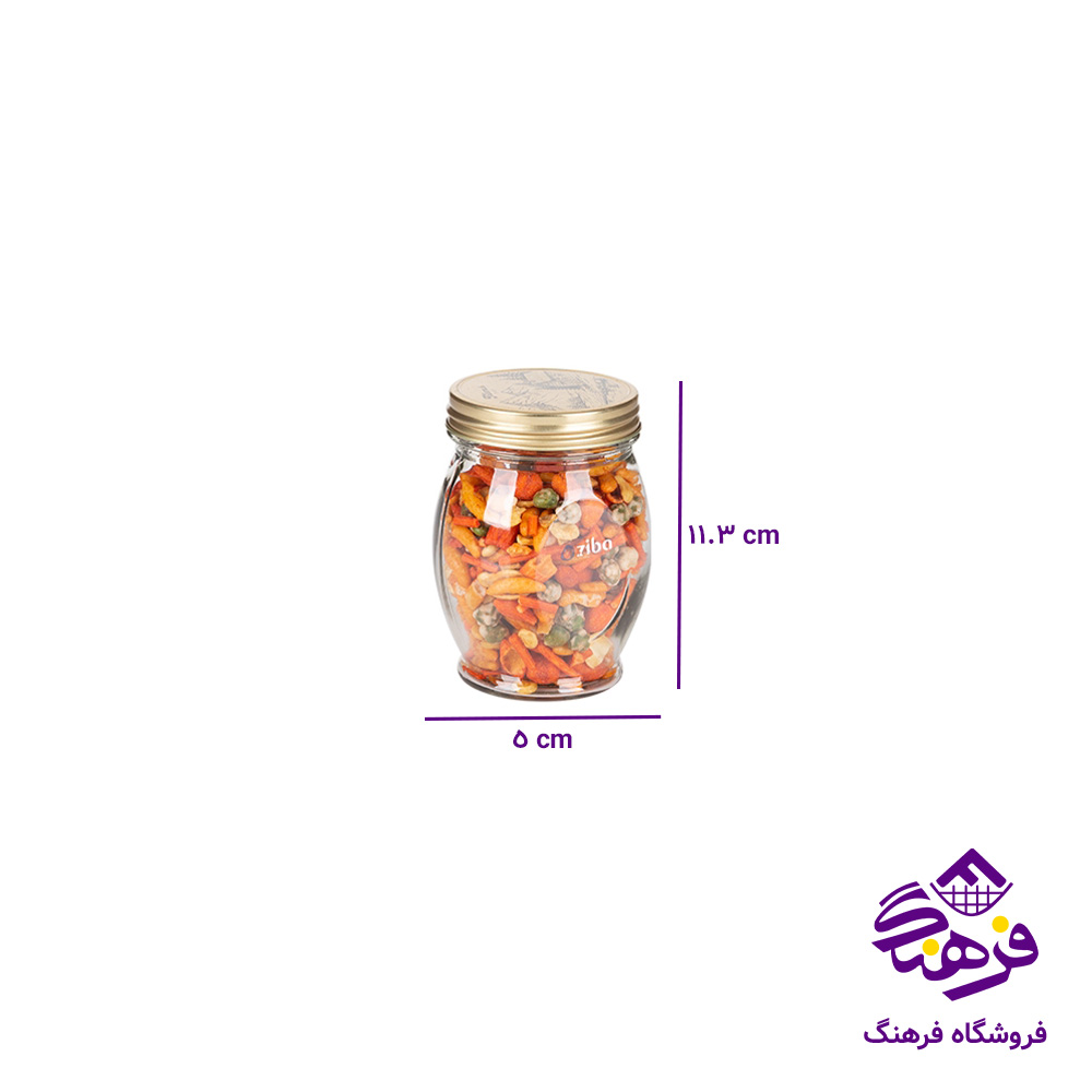بانکه زيبا ژيلوس2