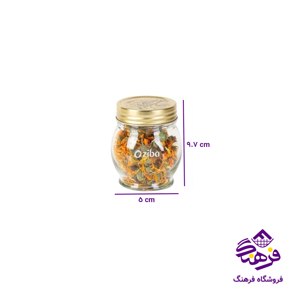 بانکه زيبا ژيلوس3