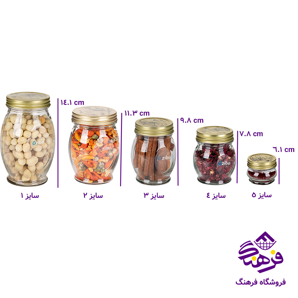 بانکه زيبا ژيلوس4