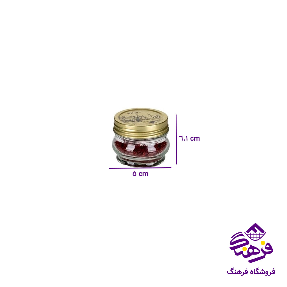 بانکه زيبا ژيلوس5