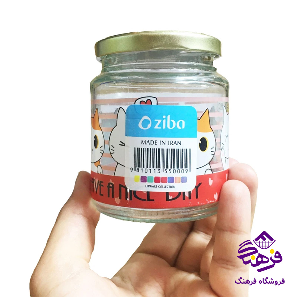 بانکه پیانو سایز 2 زیبا