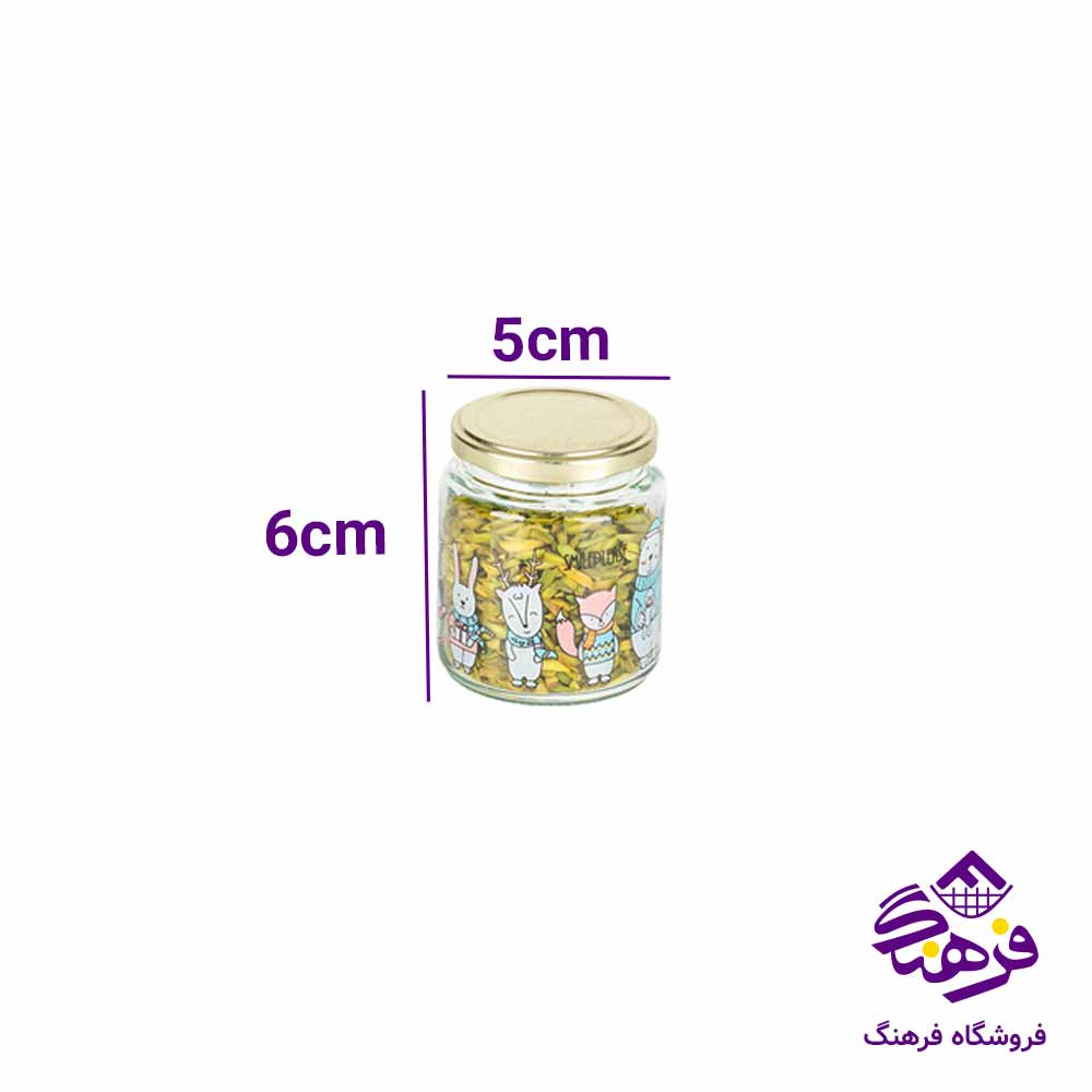 بانکه زیباسازان مدل پیانو سایز 3