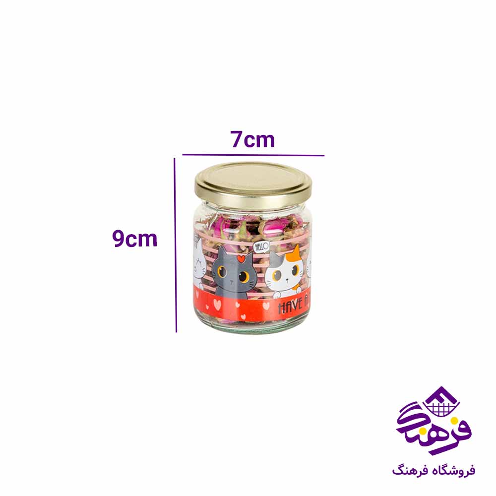 بانکه زیباسازان مدل پیانو سایز 1