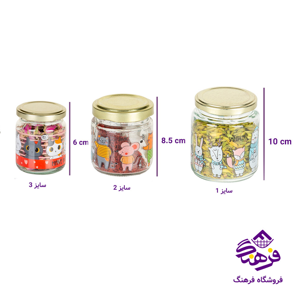 بانکه پیانو سایز 1 زیبا
