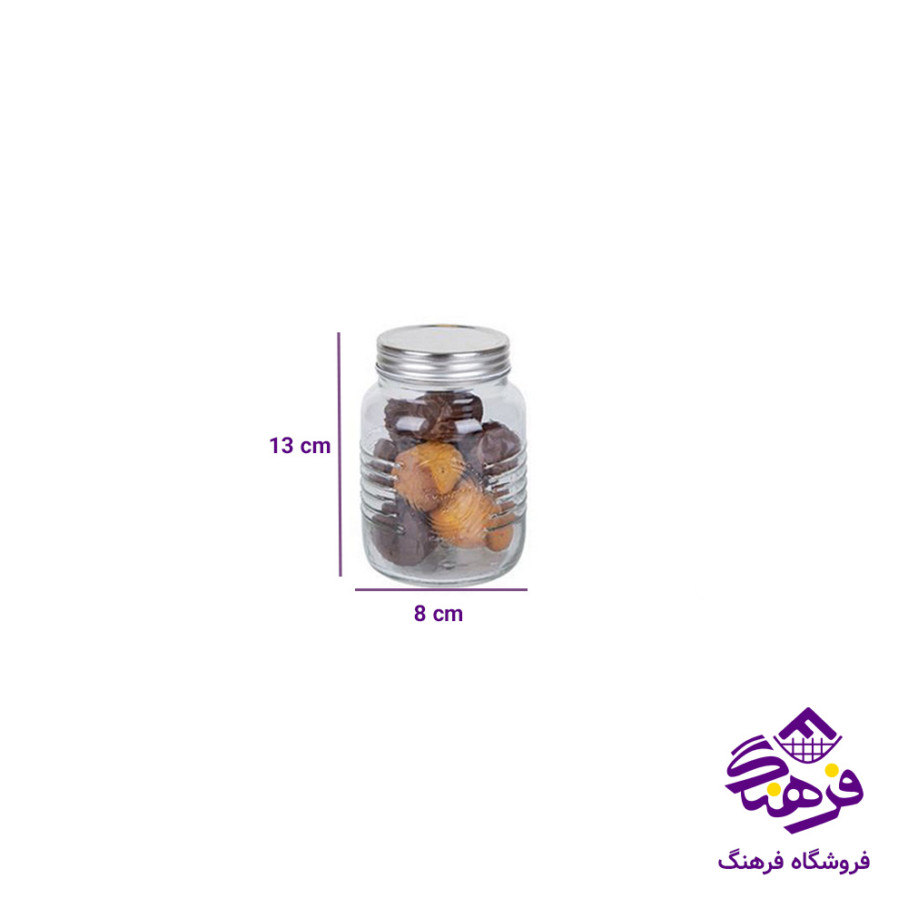 بانکه باواریا سایز 6 زیبا