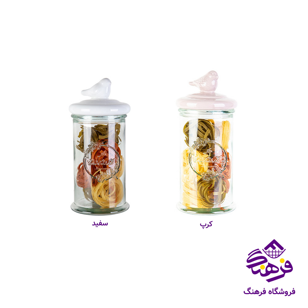بانکه زیبا چی چی نی سایز 1