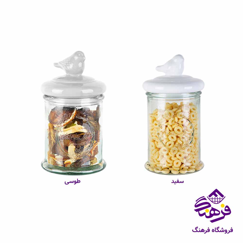بانکه زیباسازان مدل چی چی نی سایز2