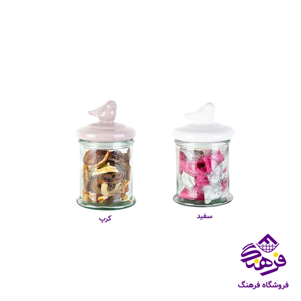 بانکه زیبا چی چی نی سایز 3