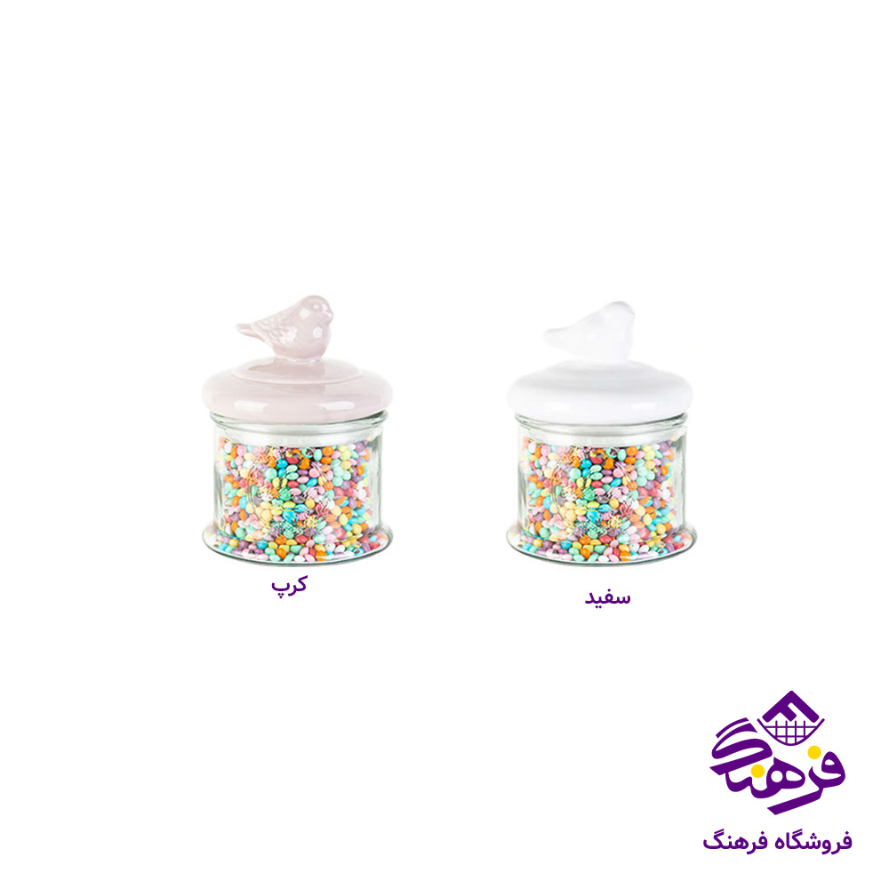 بانکه زیبا چی چی نی سایز 4