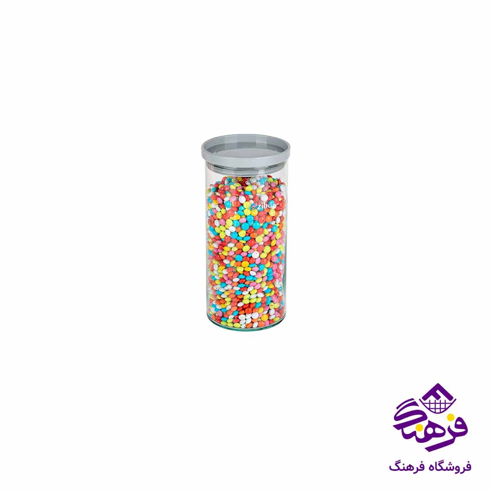 بانکه زیباسازان مدل هیوا سایز 1