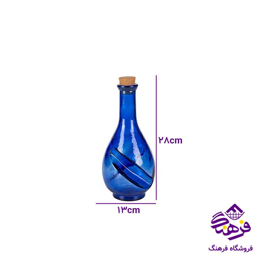 تنگ دوغ زیبا خورشیدی1