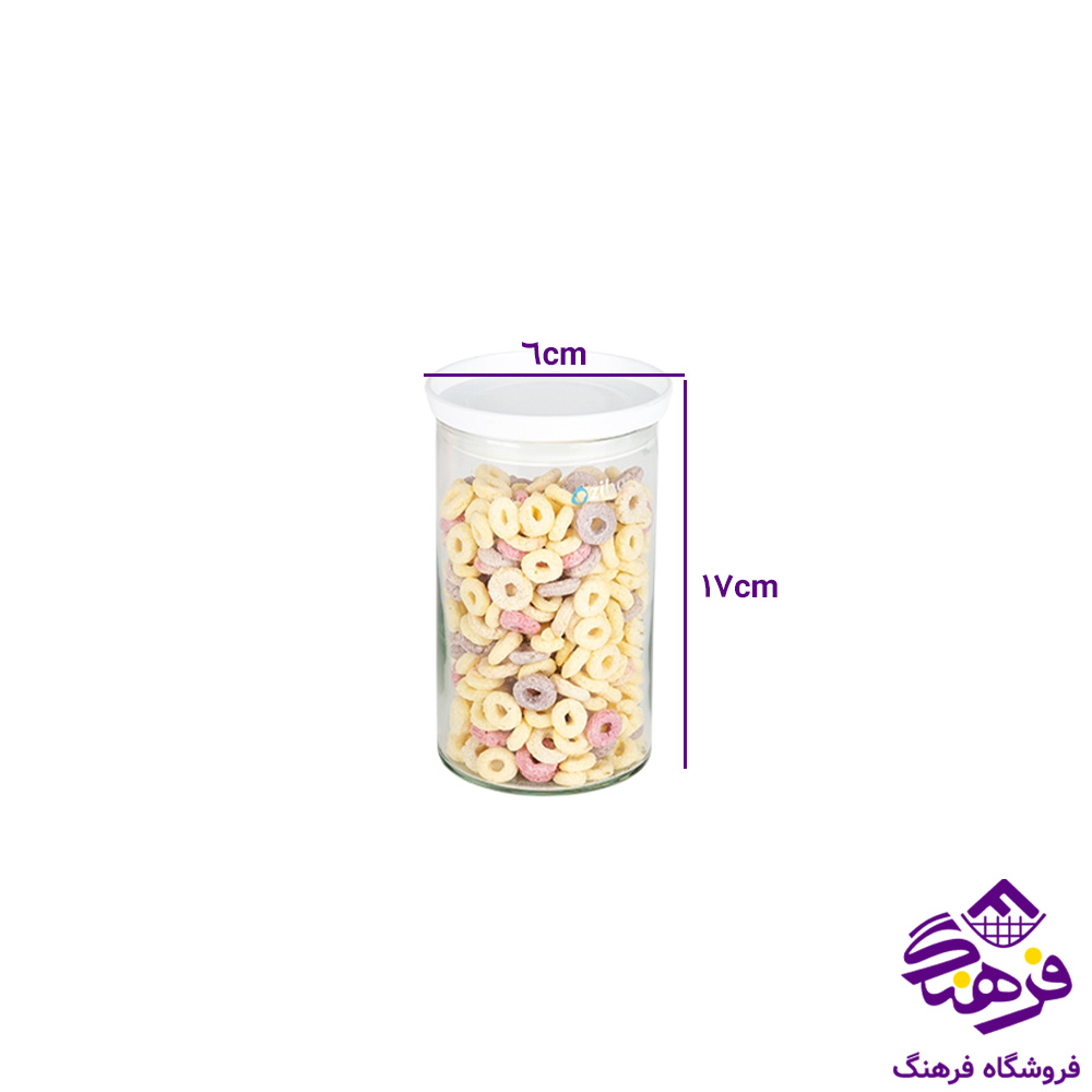 بانکه زیبا هیوا2