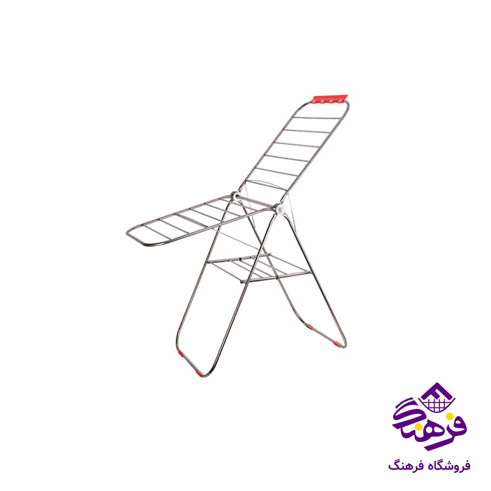 بندرخت سپهر زیباسازان