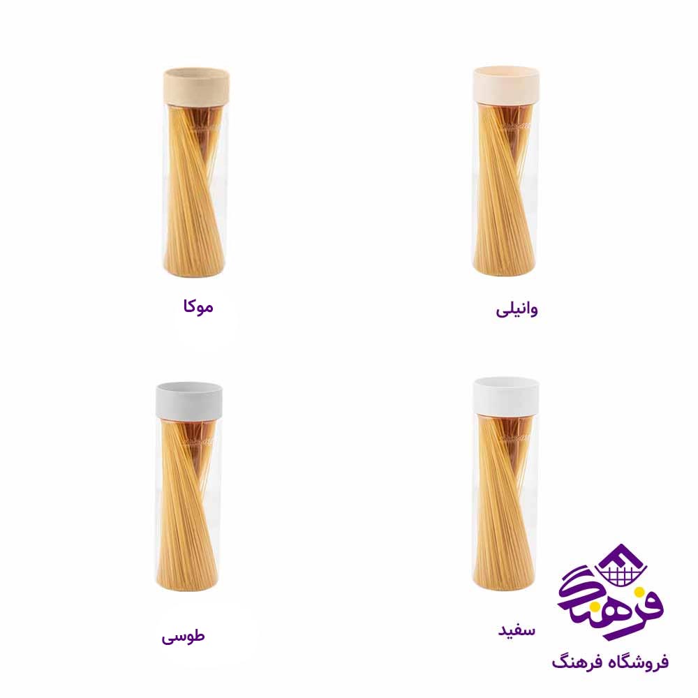 پت متوسط زیباسازان مدل پاستیل سایز 2