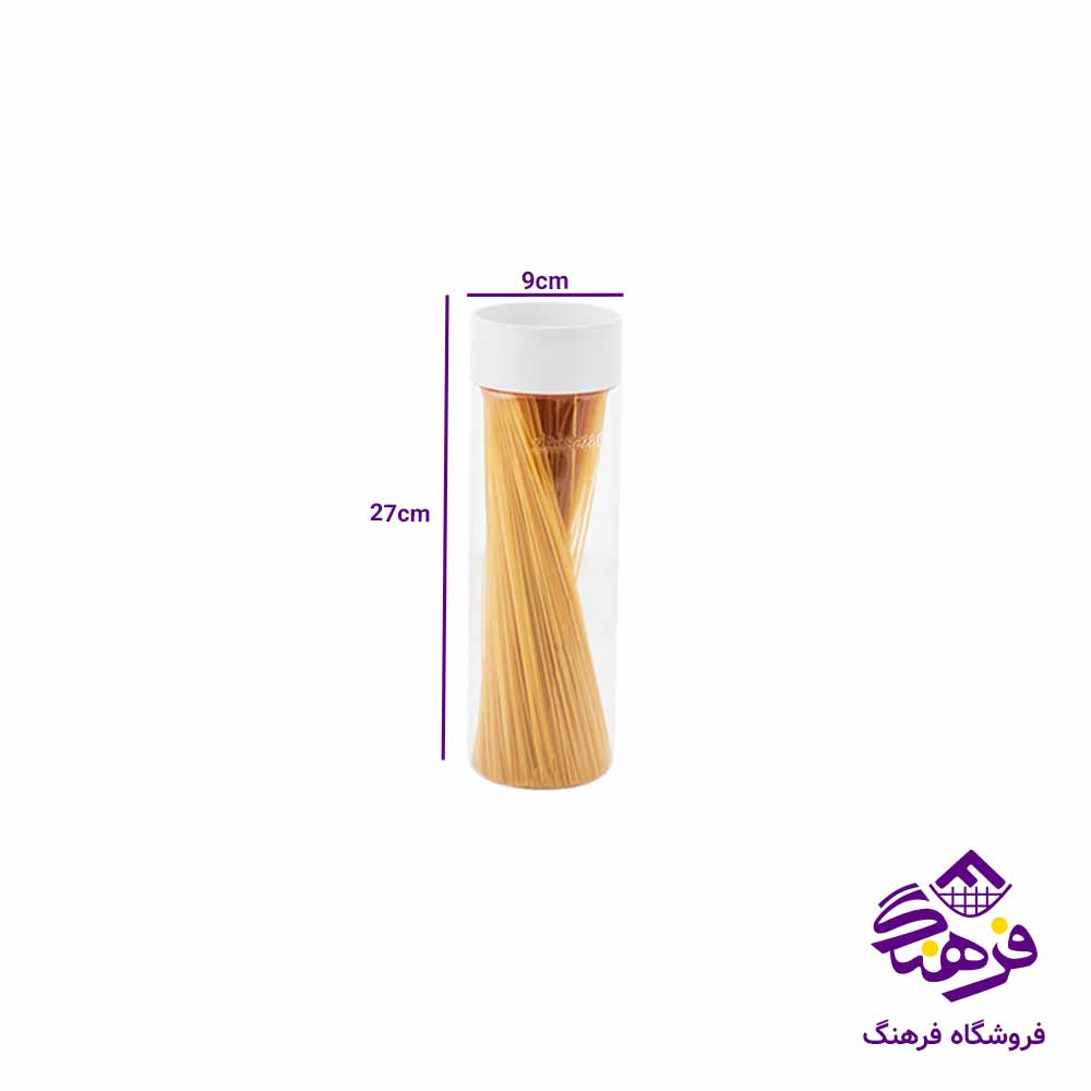 بانکه پت متوسط پاستیل سایز 1 زیبا