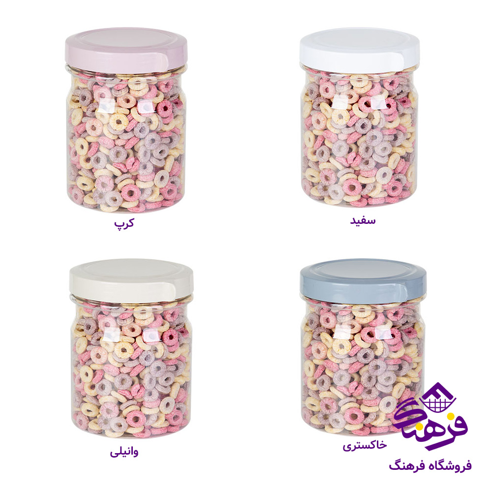 پت زيبا متوسط بادوک 2