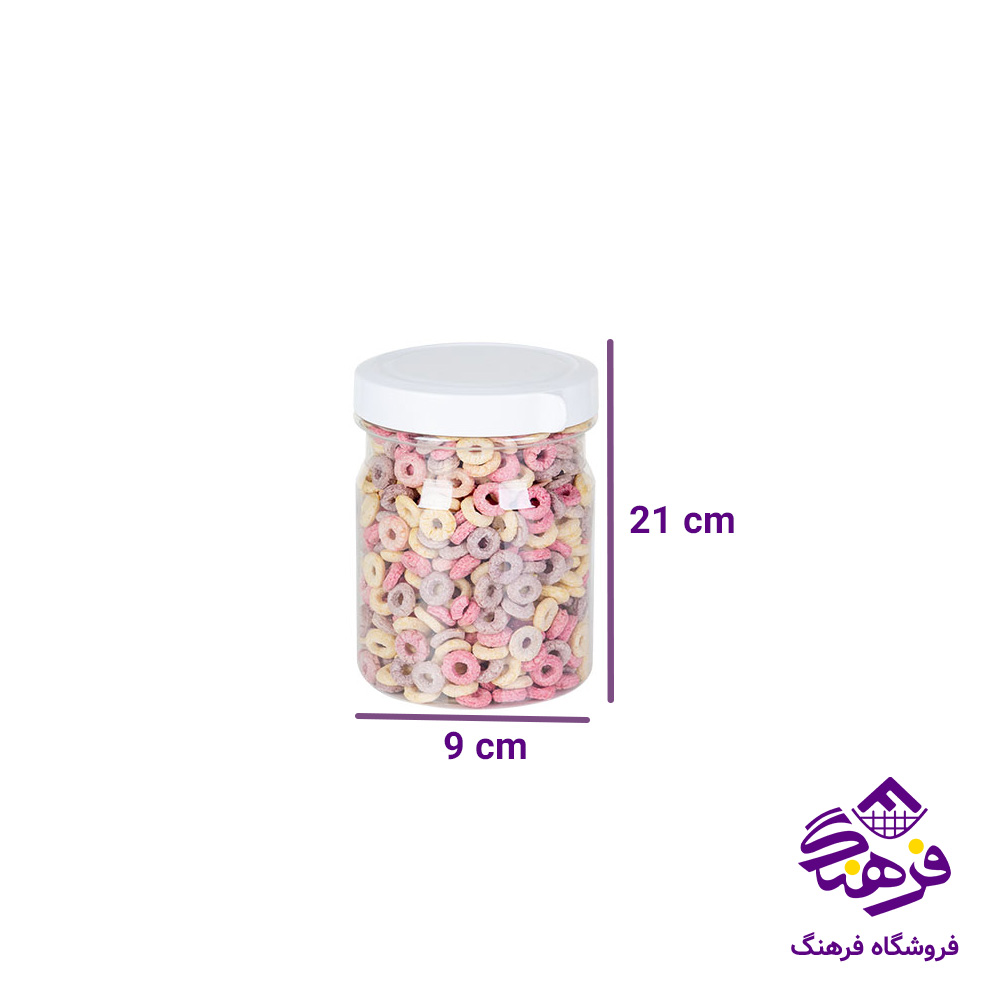 پت زيبا متوسط بادوک 2