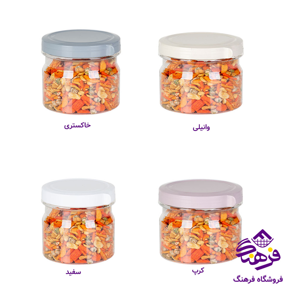 پت زيبا متوسط بادوک سایز 3