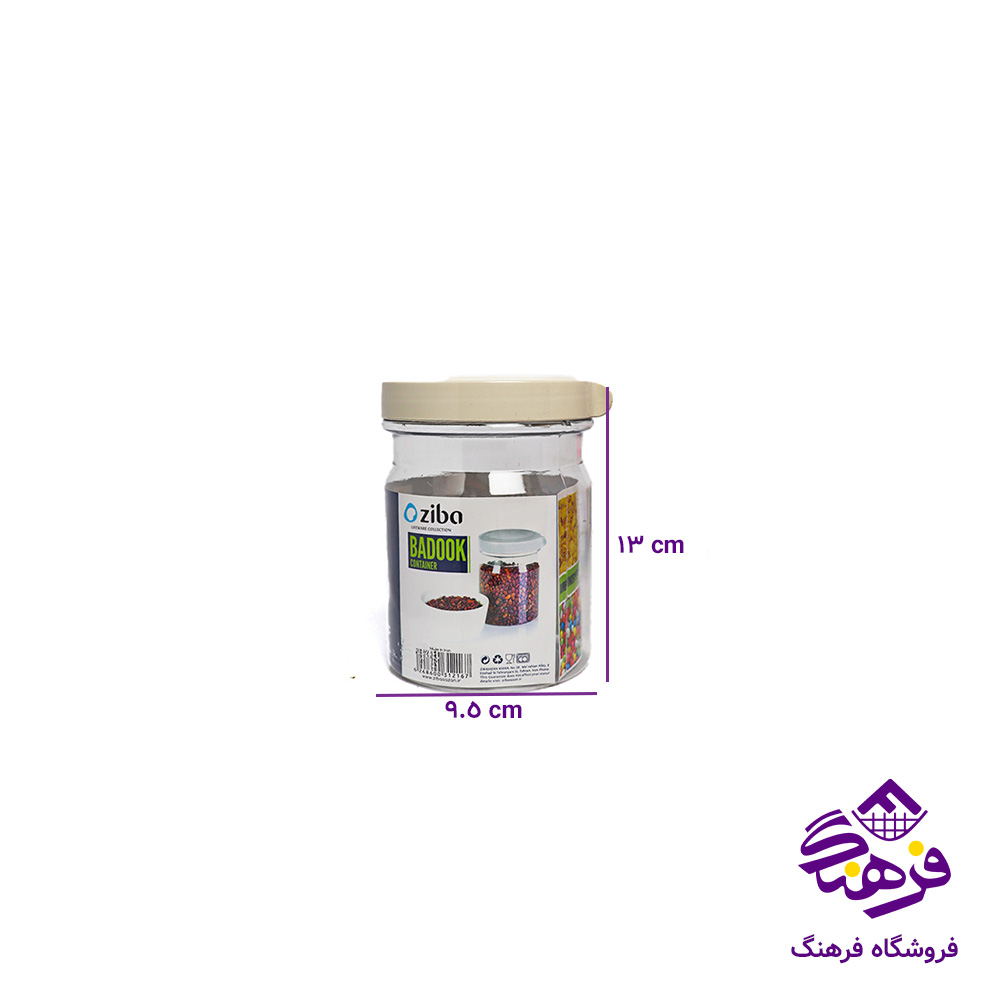 پت زيبا متوسط بادوک4