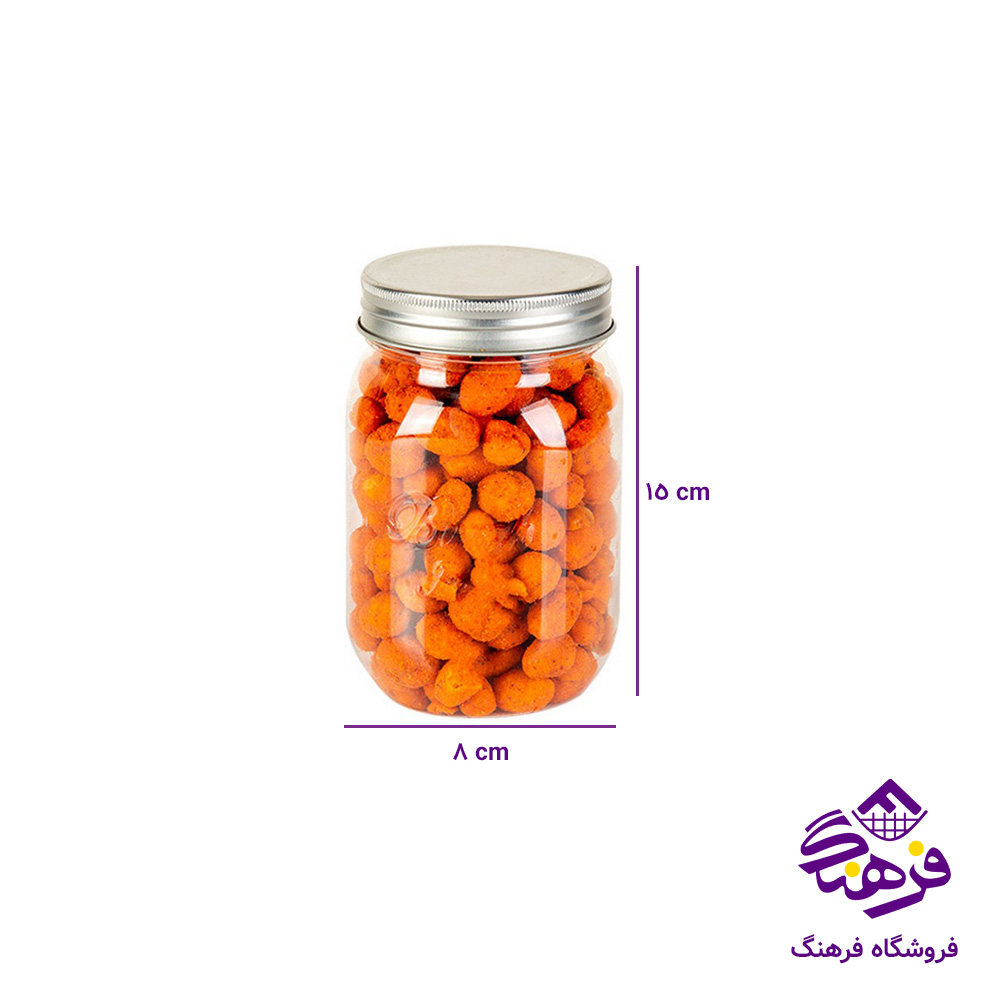 بانکه پت بوراک متوسط سایز 3 زیبا