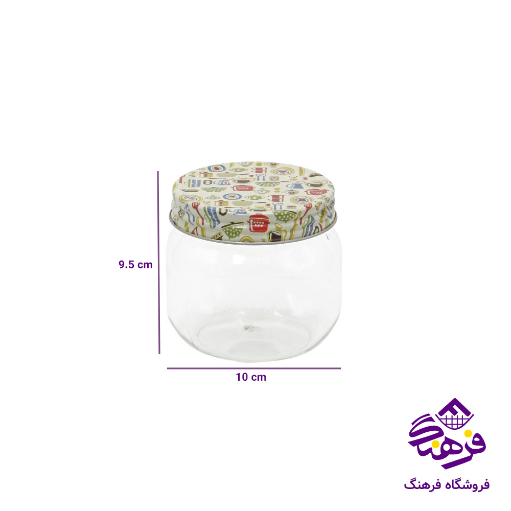 پت زيبا بوراک4 بزرگ