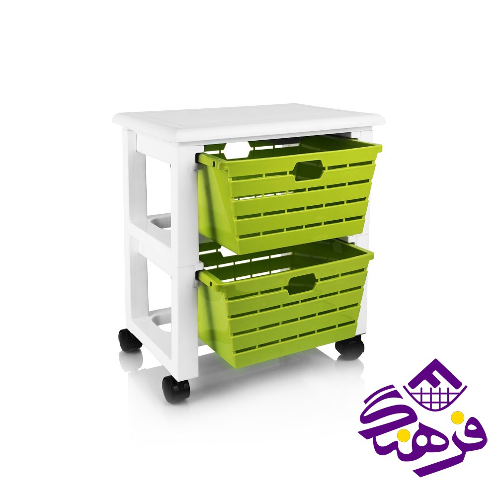 جاپيازي زيبا کابان 2ط