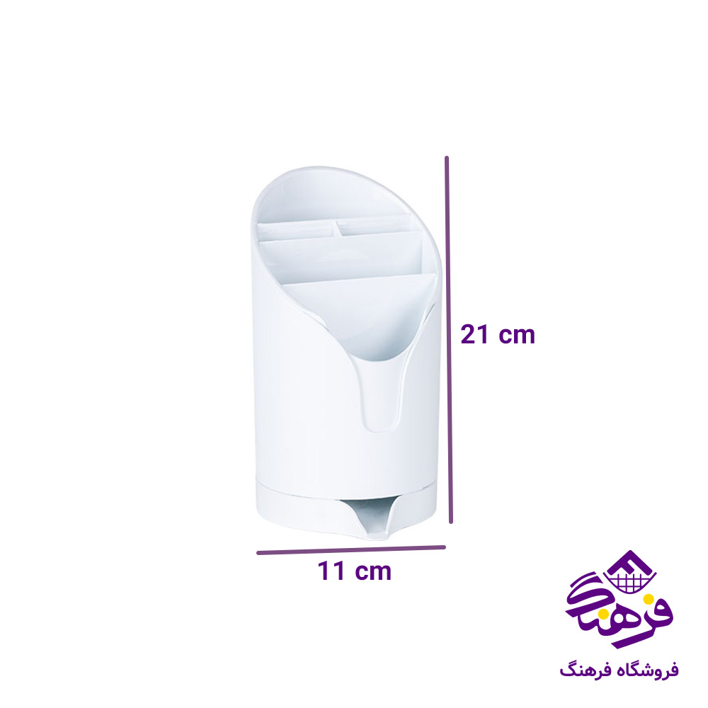 جاقاشق زيبا کاورسان