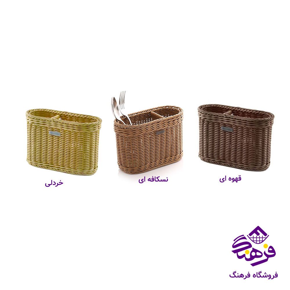 جاقاشقی بافت طرح پرینا