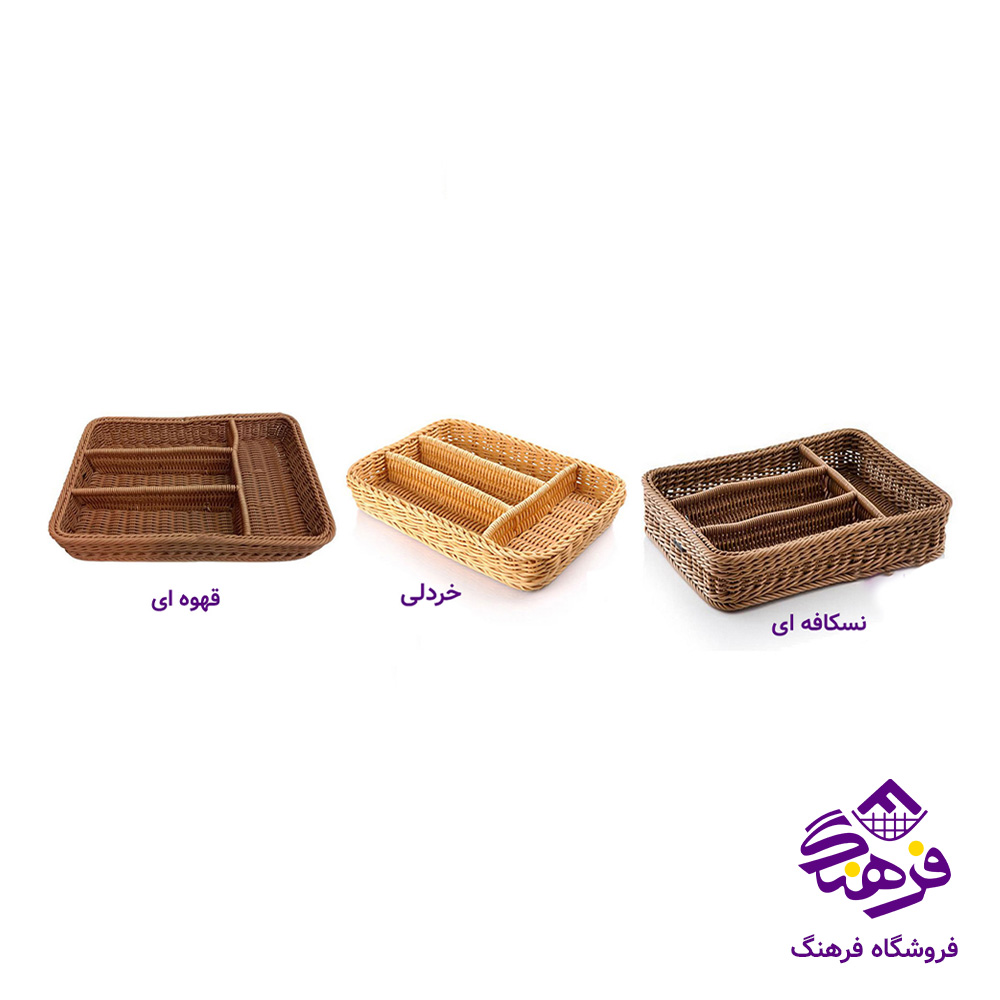 جاقاشقی بافت طرح مینا