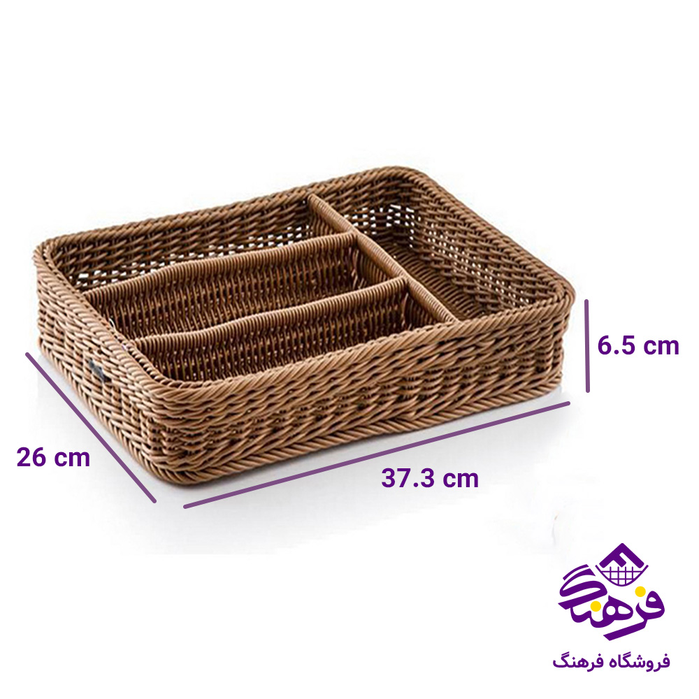 جاقاشقی بافت طرح مینا