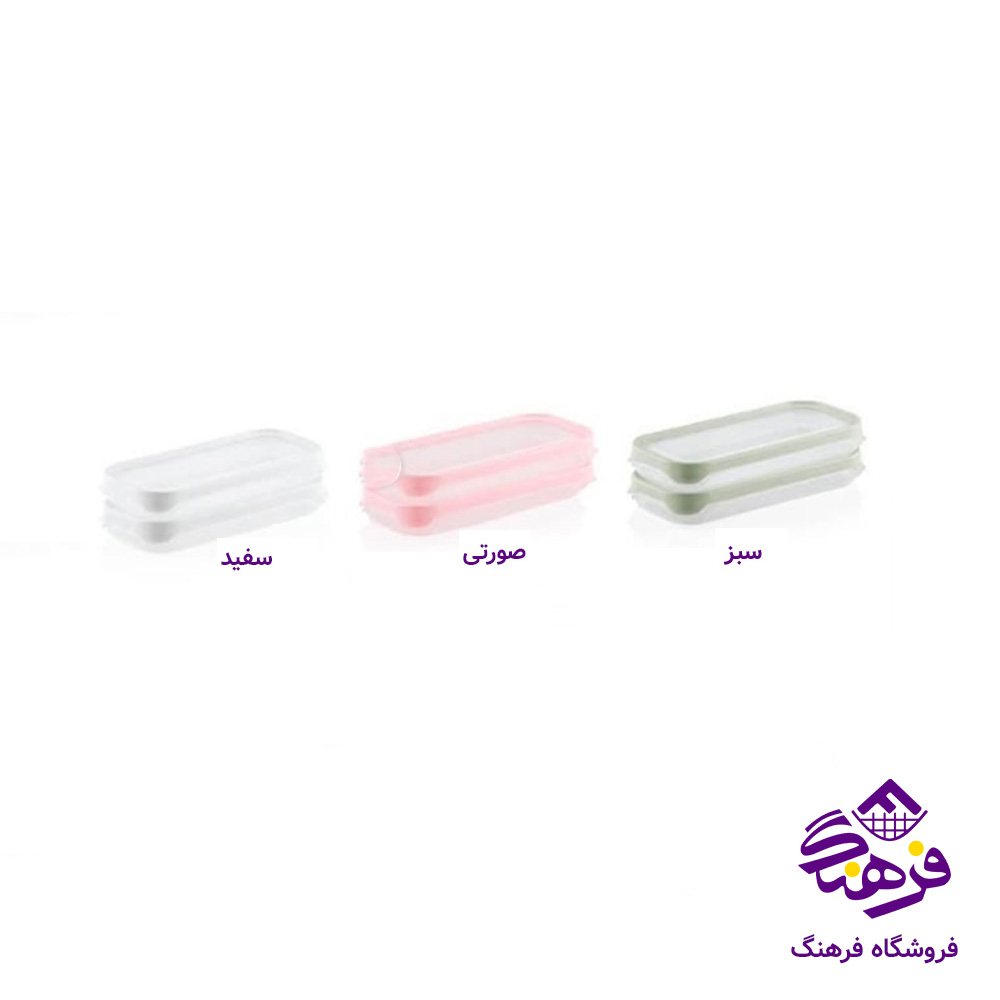 جاگوشتی زيبا 1