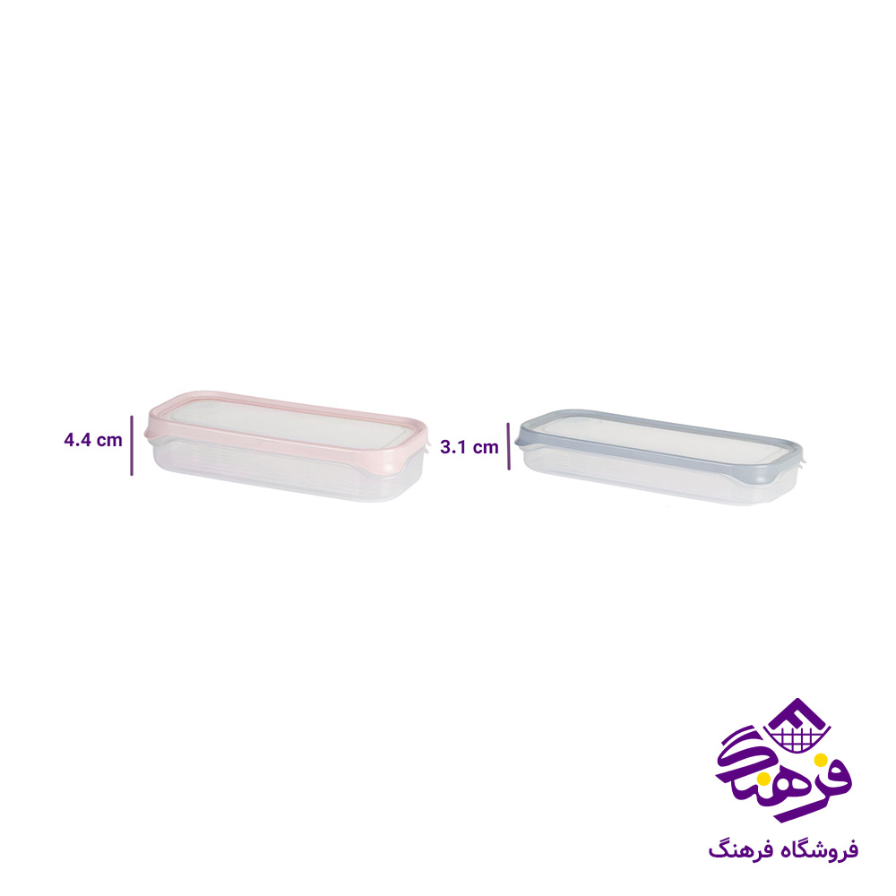 جاگوشتی زيبا 1