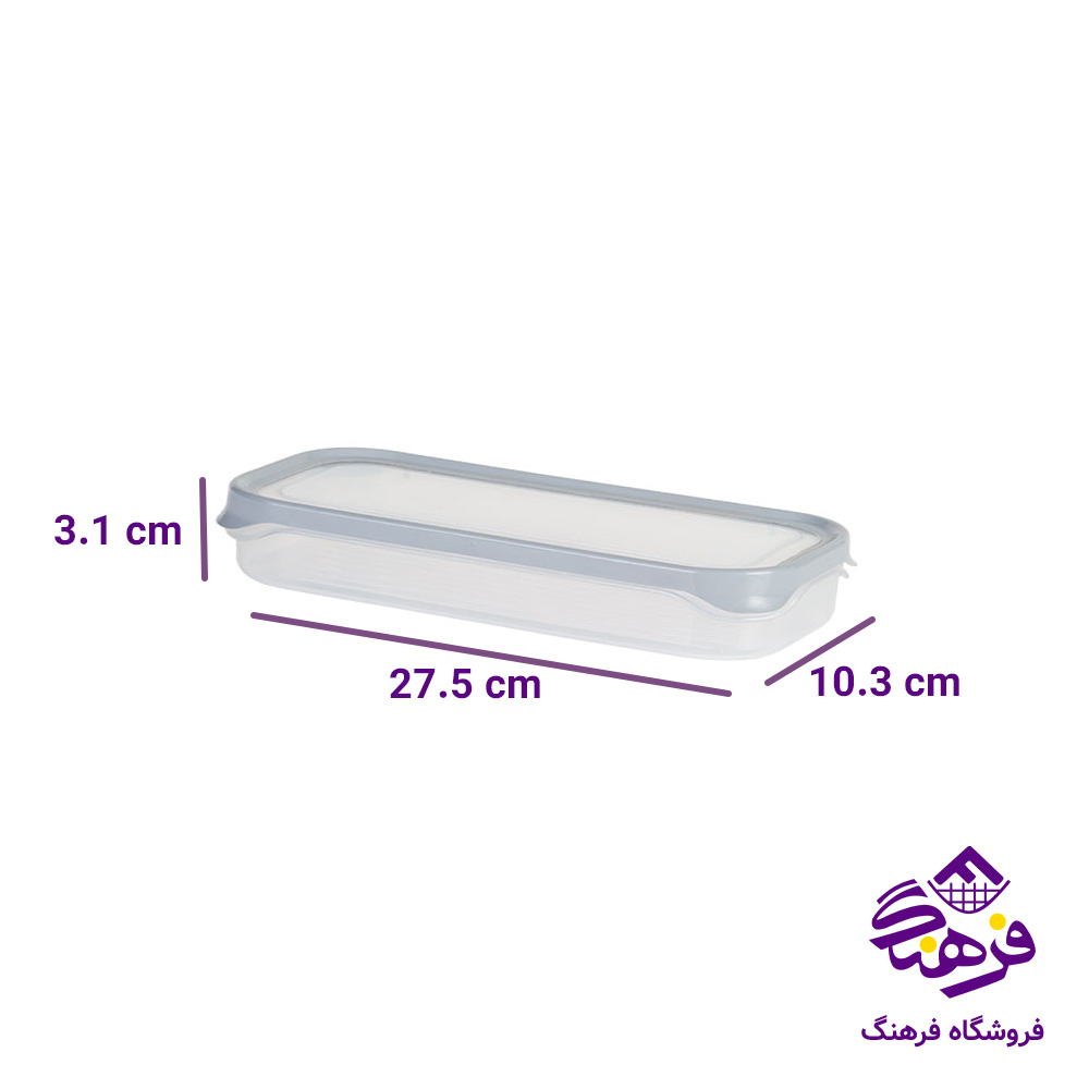 جاگوشتی زیبا2 (هرعدد)