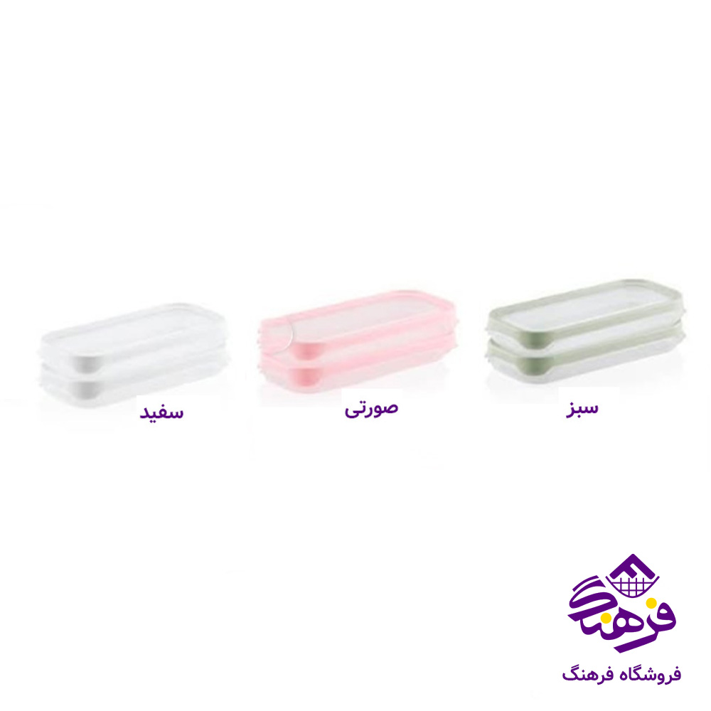 جاگوشتی زیبا2 (هرعدد)