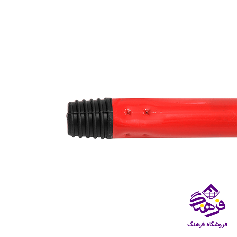دسته رویال 1/20