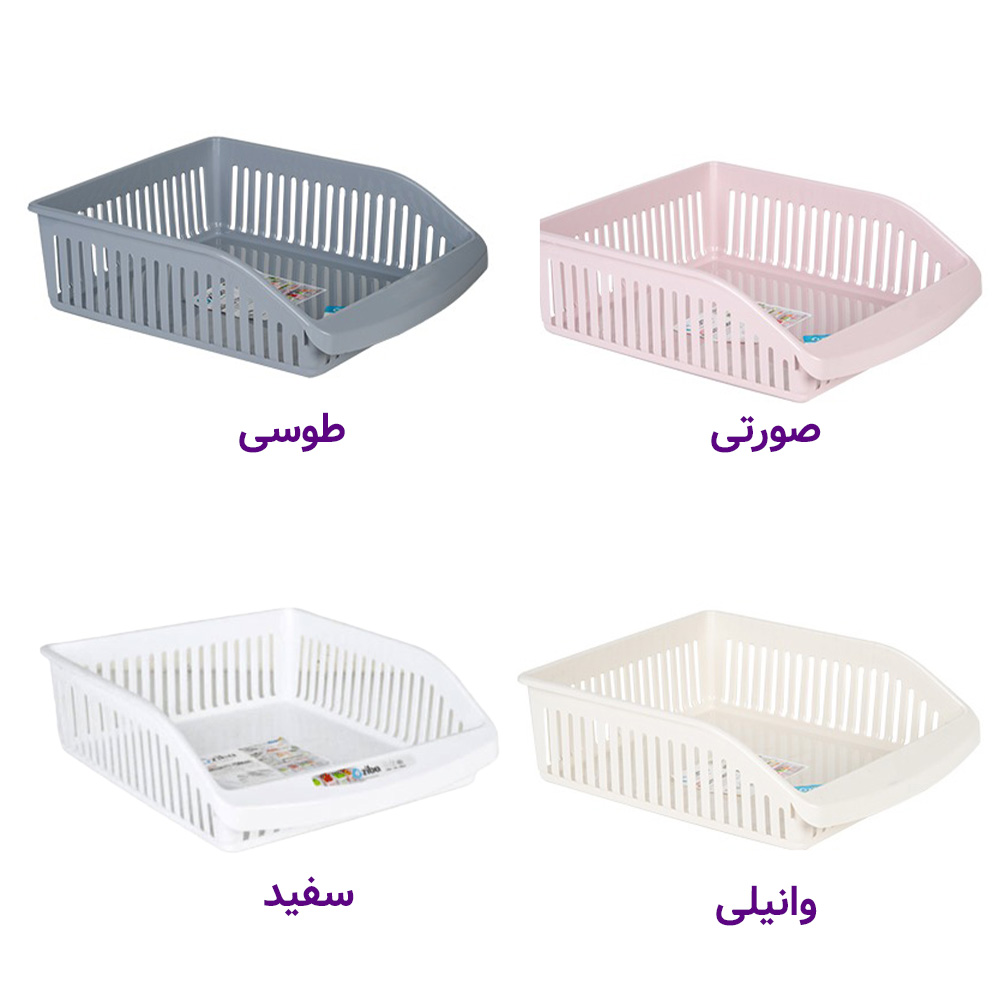 نظم دهنده زیبا سامان26