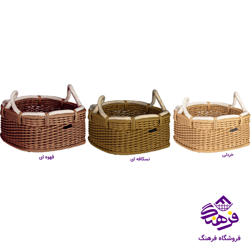 سبدبافت زیبا نشاط2