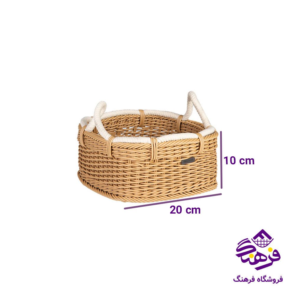 سبدبافت زیبا نشاط2