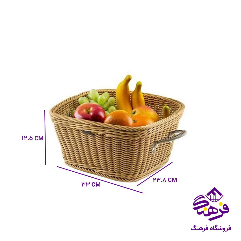 سبدبافت زيبا چاواش2