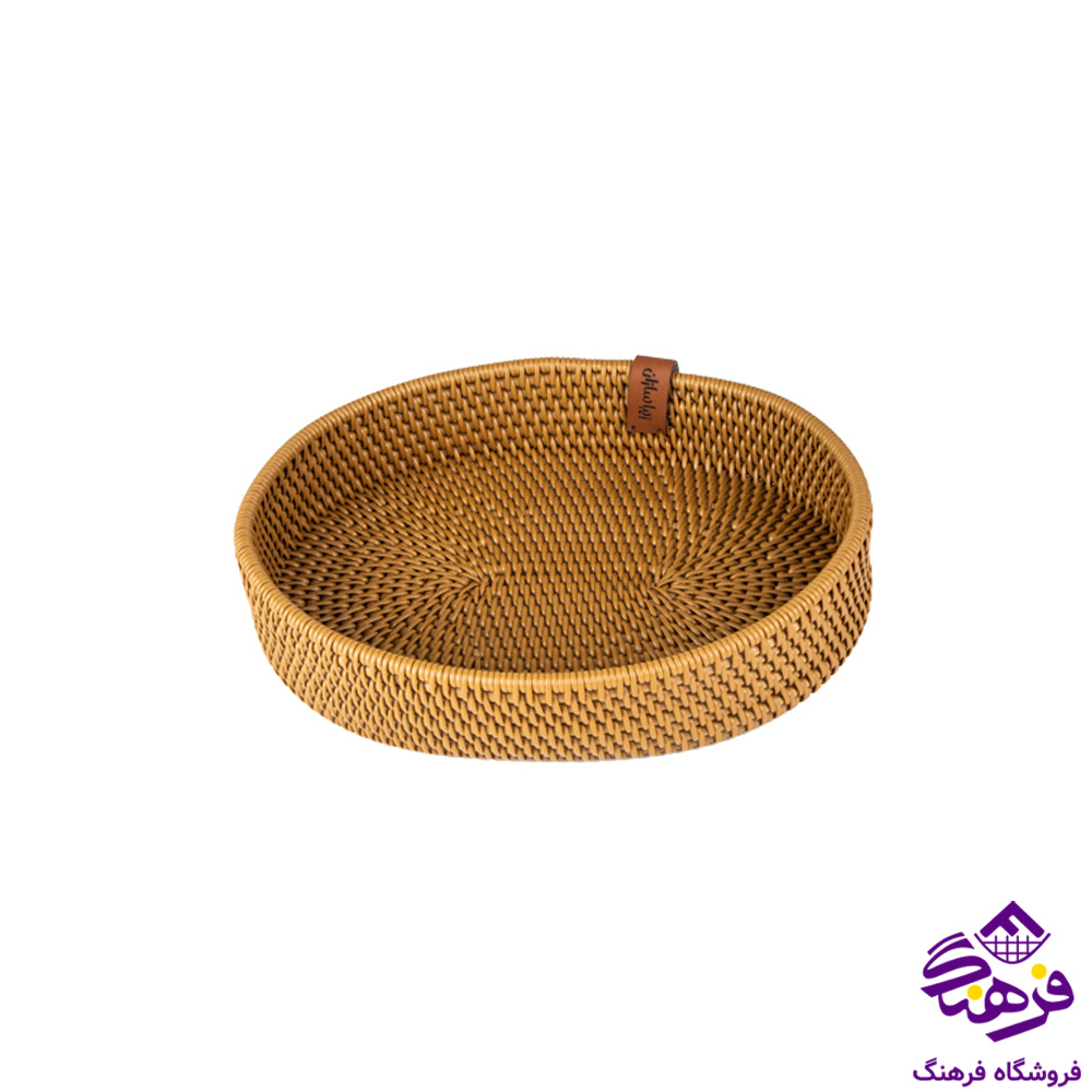 سبدبافت سمفونی گیل4 زیبا